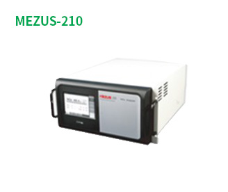 MEZUS-210